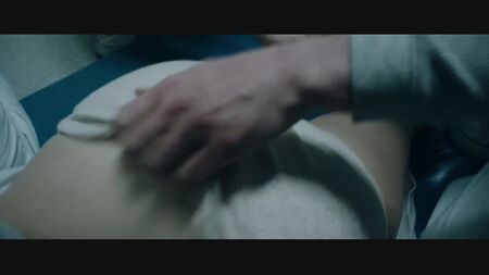 Helena Bonham Carter Çıplak – 55 Adım (2017) HD 1080p Çevrimiçi İzle / Helena Bonham Carter – 55 Adım