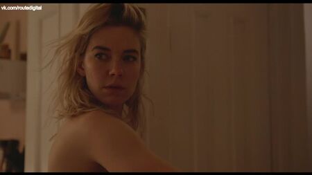 Vanessa Kirby, Sarah Snook - Pieces of a Woman (2020) HD 1080p İnternette Çıplak mı? Çok seksi! Çevrimiçi izle