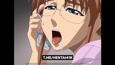 (Hentai Videoları) Dream Note (1. Sezon) #Hentai #porno #Hentai #anime Hentai, porno, Hentai, anime,