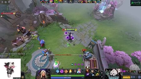 [zxcursed'dan en iyiler] KURSED, ÇILGIN OYUN SEVER MIPO'YA KARŞI | STREAM SNIPER'LAR KURSED'İ SONSUZA DEK BOĞUYOR