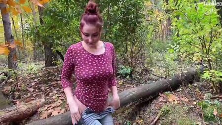 Doğada çıplak fotoğraflar çekilmek istemiştim, ama fotoğrafçının aletini çekmiş oldum