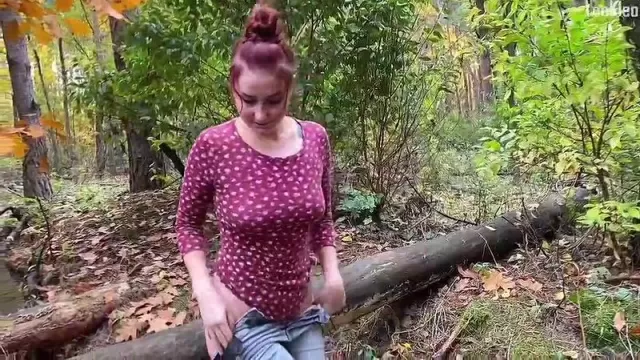 Жіңішке жас порно