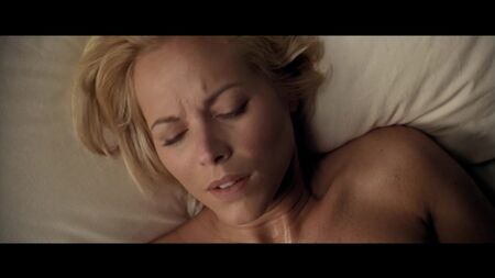 Maria Bello Çıplak – The Cooler (2003) HD 720p Çevrimiçi İzle / Maria Bello – The Cooler