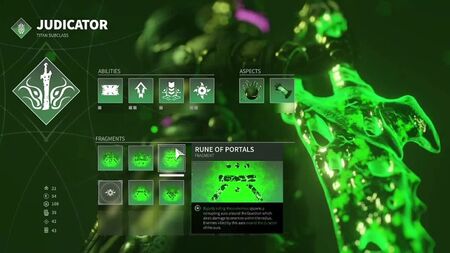 Yaklaşık bir hafta önce Bungie'ye iş başvurusunda bulundum