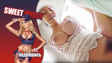SP - Sharon Lee, Otopark Pornosu, Büyük Göğüsler, Kıç, Ev Yapımı, Halka Açık, Bayıldım, 720 HD, Asyalı, Beni Otoparkta Sik, Amıma Sok