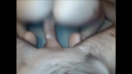 gençlerin porno hikayeleri