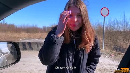 porno porno 18 seks seks anal anal hentai gençler 365 olgun Rus göğüsler lezbiyen sik am göğüs sikiş boşalma oral seks fetiş bdsm