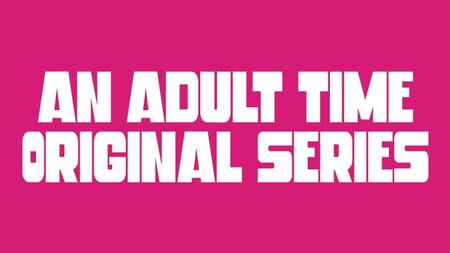 [ AdultTime.com / Oopsie!] Ana Foxxx & Erica Lauren & Nicole Kitt