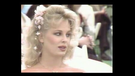 Dorothy Stratten - Playboy - Playmate Profili