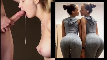 Babecock Karışımı 3
