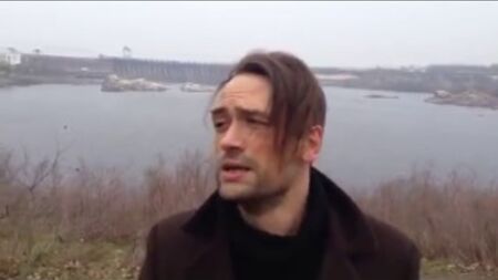 Anatoliy Pashinin