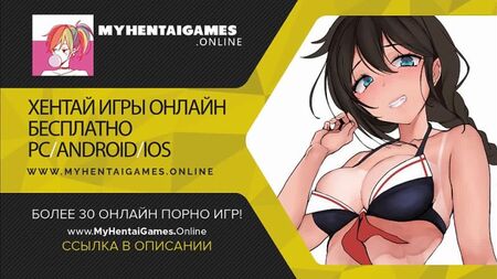 League of Legends Hentai | LoL Porno | [League of Porn] KDA Seraphine uylukla mastürbasyon [ Glory_to_God ]