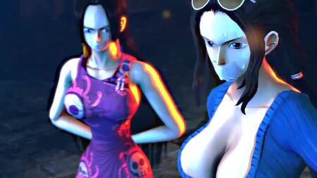 One Piece Nami (Grand Line) Sfm 3D Porno Hentai Bestia (18) VK Porno, porno xxx, seks, anne, seks, göğüsler, seks videosu