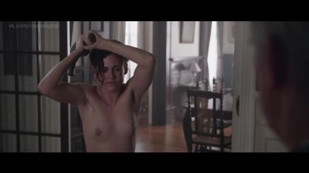 Kristen Stewart, Chloë (Chloe) Sevigny Çıplak - Lizzie (2018) Çevrimiçi İzle / Kristen Stewart, Chloë (Chloe) Sevigny - Lizzie Borden'ın İntikamı