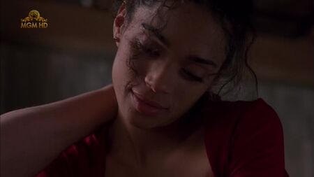 Lisa Bonet Çıplak - Dead Connection (1994) HDTV 1080i Çevrimiçi İzle