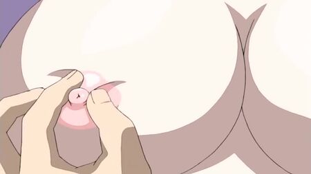 GİZLİ YER [Tabu: Büyüleyici Anne 4. Bölüm. hentai_хентай ]