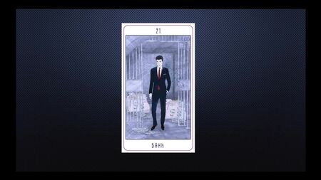 İş Tarotu - Kartları nasıl kullanılır, yeni başlayanlar için rehber
