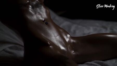 Mükemmel vücut (Seksi, Özel Çıplak, TFP, Müstehcen Model, Çıplak Fotoğrafçı, Erotik, Seksi)
