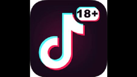 TikTok 18+ Derlemesi