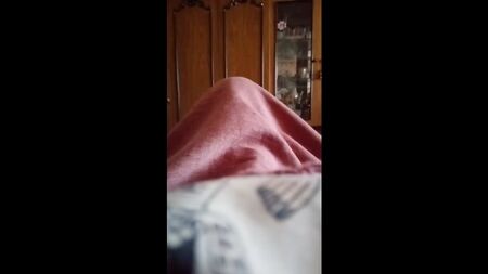 Canlı: SEKS PORNO LEZBİYEN GÖĞÜSLER ORAL SEKS KUNİLINGUS SANAL