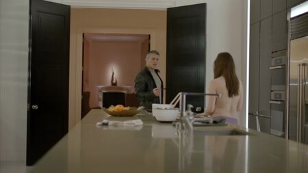 Sophie Rundle Çıplak - Bölümler s02e06 (2012) HD 1080p