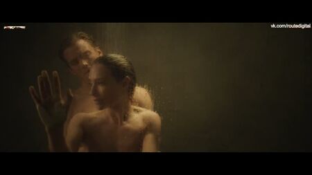 Claire Forlani Çıplak - An Affair to Die For (2019) 1080p Çevrimiçi İzle / Claire Forlani - Sevgilisi İçin Hayatını Feda Etmek