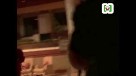 Barun Sobti ve Akshay Dogra - Gangster ve Şakacı 1. Bölüm