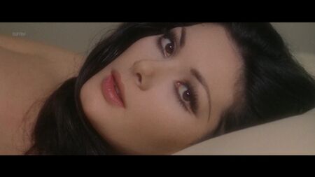Edwige Fenech Çıplak - Karanlığın Tüm Renkleri (İtalya 1972) 1080p
