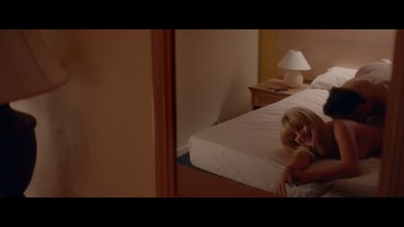 Sheridan Smith Çıplak - The 7.39 (2014) HD 1080p Çevrimiçi İzle / Шеридан Смит - 7.39