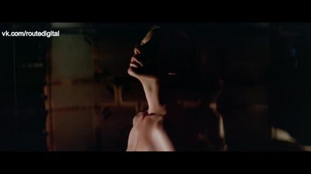 Susan Dey Çıplak - Looker (ABD 1981) 1080p Çevrimiçi İzle