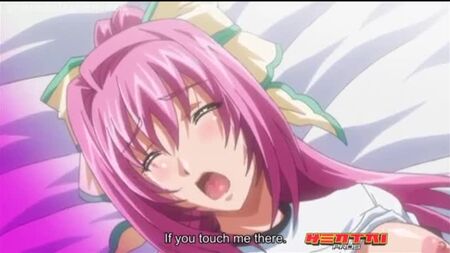 Üniversiteli Prenses 3 - 2. Bölüm - Hentai Pros youradultporn.com [ okul hentai anime açık hava okul kızı hentaipros agegeo ]