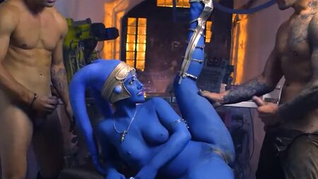 Gözden Geçirilmiş Eleman