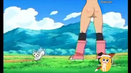 ANIME ÇIPLAK DÜZENLEMELERİ 480P