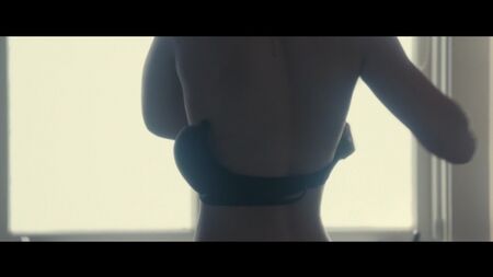 Anna Torv Çıplak - Stephanie (2017) HD 1080p Çevrimiçi İzle