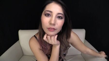 JOI, POV, tek başına mastürbasyon, sanal