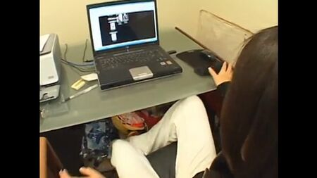 Genç Sikiş Delikleri 7 Paulina James porno, tüm seks, oral seks