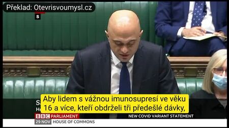 Video: Zihnini Aç