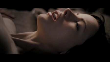 Kate Beckinsale Çıplak - Underworld: Evrim (2006) HD 1080p