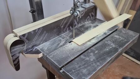 Şerit testere, taşlama makinesi ve mini kereste fabrikasının birleşimi 1. bölüm / şerit testere, taşlama makinesi ve mini kereste fabrikasının birleşimi 1. bölüm ub,hbl ktynjxyjq gbks, uhby