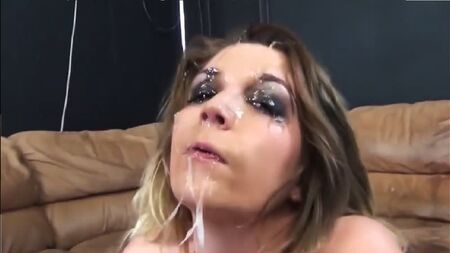 BOĞAZA KADAR ORAL SEKS, DURMAKSIZIN AĞIZA SİKİŞ, BOĞAZIN ÇALIŞMA SESLERİ, EN İYİ ANLAR DERLEMESİ, SEKS PORNO DERLEMESİ
