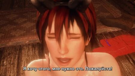 Kırmızı Başlıklı Kız ve Gri Kurtlar Sex, Porno, Anal, Hentai, 3D, anime, hentai, çizgi film, animasyon, canavar, porno, gençler, penis, futanari, sikiş, anime, 1