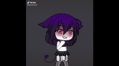 GACHA SRACHA TIK TOK S*KS 18+ GACHA LIVE