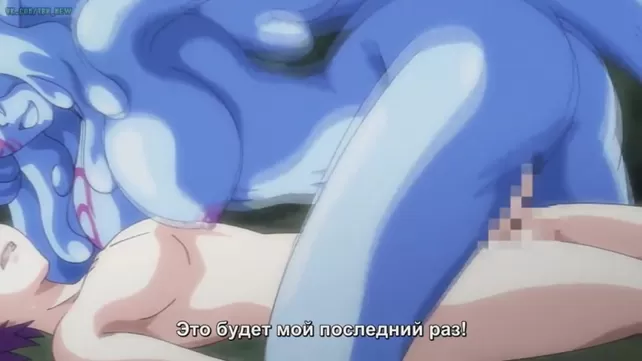 Katarina Damm sexy qiz porno video