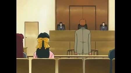 [Animasyon][Sansürsüz] Toplu Taciz Treni - 01