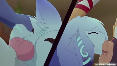 Nisan League of Legends anime 18+ porno hentai anime porno hentai animasyon
