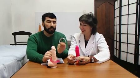 Ereksiyon halkası