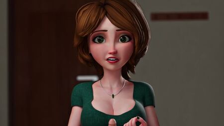 F95 18+ (seks teyze cass porno, cass oral seks, cass rule34, xxx, işyerinde izlenmemesi gereken porno, sfm animasyonlu porno, oral seks, r34 porno, r34 xxx porno, rule34)