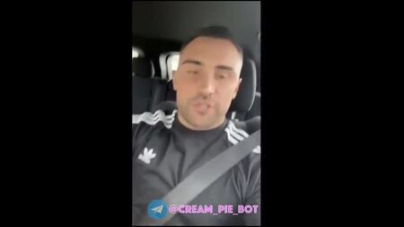 [www.sweet-pussy.fun] ücretsiz ev yapımı porno web sohbeti BÜYÜK GÖĞÜSLÜ TEK BAŞINA KIZ AM SEKSİ KIZ MASTÜRBASYON YAPIYOR
