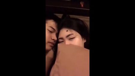 Video: Sorapong Nattayakorn