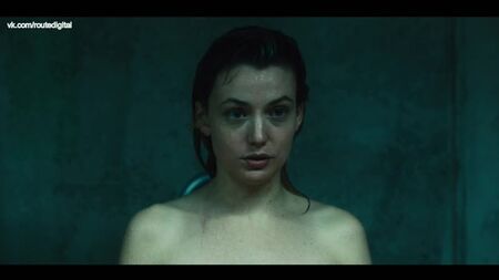 Gaite Jansen Çıplak - Jett (2019) 1. Sezon 3. Bölüm HD 1080p Çevrimiçi İzle